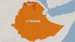 Blasts heard in Addis Ababa as Ethiopia conflict widens in the north Blasts heard in Addis Ababa as Ethiopia conflict widens in the north