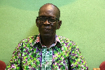 Minority's criticism over cocoa price lacks credibility - GFL Secretary-General Minority's criticism over cocoa price lacks credibility - GFL Secretary-General