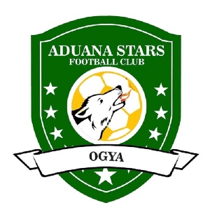 Aduana Stars Football Club6
