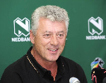 Asante Kotoko hold talks with Costa Papic – Reports