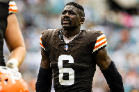 The federation is poised to make a lasting impact on the country’s sporting landscape