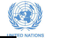 The United Nations Children’s Fund has estimated that Nigeria lost about $10bn