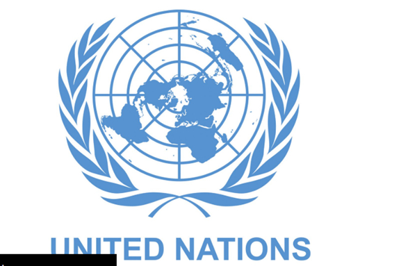 The United Nations Children’s Fund has estimated that Nigeria lost about $10bn