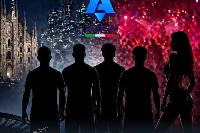 Some players in the Serie A are under investigation for engaging in prostitution