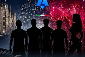 Image 2026 04 22 142753985.png