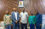 TOR, UMaT move to bridge industry-academia gap TOR, UMaT move to bridge industry-academia gap
