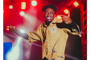 Bigg Paradise Electrifies Beyond Kontrol Concert With Unmatched Energy.png