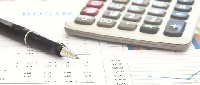 Accounting as an important tool for businesses