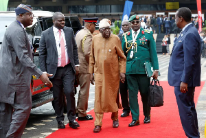 Nigerian President Faces Criticism.png