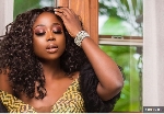 Getting contact with Netflix, other streaming sites extremely difficult – Ghanaian actress cries out