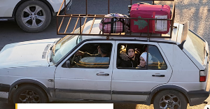 Screenshot 2026 03 05 194032.png