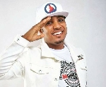 Making a hit song in today’s world is not as easy as it was before – Dr. Cryme