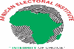 The African Electoral Institute