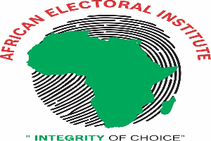 The African Electoral Institute