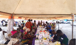 Screenshot 2026 04 27 132009.png