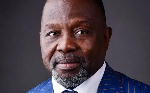Accra Desalination Plant Dispute: Ghana ordered to pay $235m
