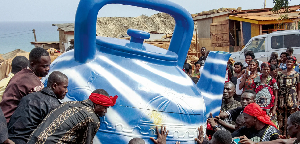 Screenshot 2025 10 17 143030.png