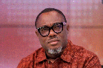 Political arrogance has deafened NPP - Gyampo