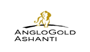 AngloGold Ashanti