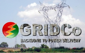 GRIDCo says it has identified a bushfire as the cause of the system challenges