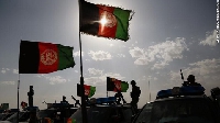 Tutar Afghanistan