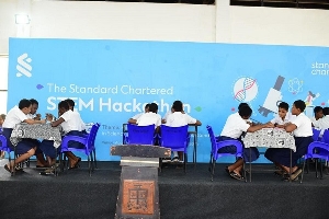Standard Chartered Hackathon.jpeg