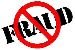 The Accra Regional Police Command has warned the general public of a new trend of fraud activity