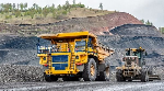Mining sector presence minimal on Ghana Stock Exchange - Report