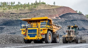 Ghana’s aggressive push toward resource nationalism is facing a severe reality check