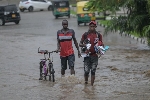 Eleven killed in devastating Kenyan floods