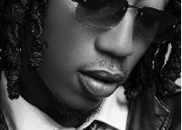 Afrobeats star Quamel
