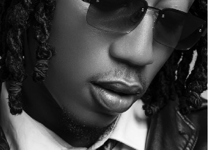 Afrobeats Star Quamel.png