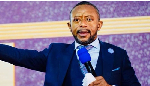 Bloody NPP Primaries, Coup against Mahama, Deaths and More: 2026 prophecies by Owusu-Bempah