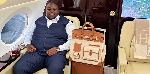 Zimbabwe businessman Wicknell Chivayo and wife killed in helicopter crash Zimbabwe businessman Wicknell Chivayo and wife killed in helicopter crash
