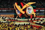 2023 African Games Audit: $247,000 in participation fees never reached the bank 2023 African Games Audit: $247,000 in participation fees never reached the bank