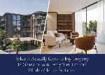What it Actually Costs to Buy Property in Ghana for 2026: Every tax, fee, and hidden charge explained What it Actually Costs to Buy Property in Ghana for 2026: Every tax, fee, and hidden charge explained