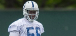 US deports Kenyan former NFL player Daniel Adongo