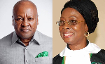 Lawyers seek 48-hour order for Mahama to appoint ex-CJ to Council of State