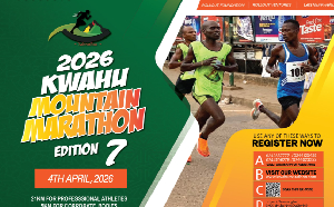 Screenshot 2026 03 10 151715.png