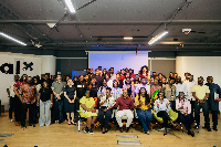 Cannes in a Can reflects PWA Academy’s mission to empower talent