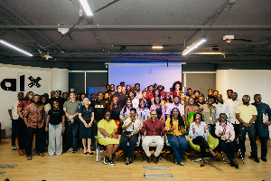 Publicis West Africa