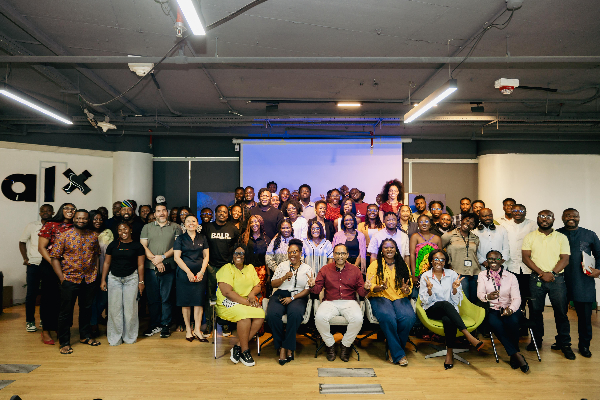 Cannes in a Can reflects PWA Academy’s mission to empower talent