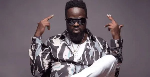 'You can be a millionaire in a year or two' - Ofori Amponsah inspires youth 'You can be a millionaire in a year or two' - Ofori Amponsah inspires youth