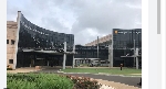 University of Ghana Medical Center