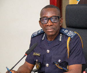 Aaron Kanor is the Acting Commissioner of the Customs Division Aaron Kanor is the Acting Commissioner of the Customs Division