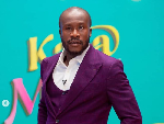 Dr Likee Finally Explains the Beef Between Him and Kyekyeku & talks about how he discovered B Gruma?