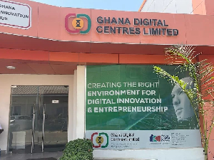 Ghana Digital Centre G.jpeg