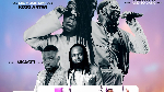 Kojo Antwi and Meiway set London ablaze with historic live concert at Dominion Centre