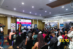 Ghana Property & Lifestyle Expo Kicks Off Global Series.jpeg