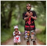 Juaso comedy duo Pijuu & Papayaw win hearts on TikTok with 'The Love of Juaso' Juaso comedy duo Pijuu & Papayaw win hearts on TikTok with 'The Love of Juaso'